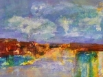 Arizona Gorge