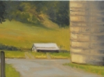 220 North Farm