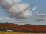 Bath County Reds