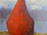 River Pear