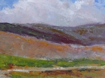 Valley Road (study)