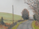 Morning Drive