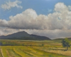 Scottish Mountains