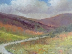 Valley Road